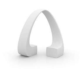 Скамья модульная And