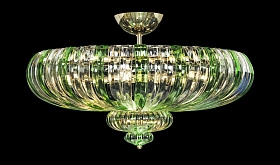 Люстра Arlington 18L