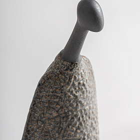 Декоративная фигура Kira