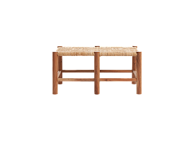 Табурет Roots двойной 03