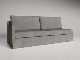 Модуль дивана Tibet 4 PBI/D