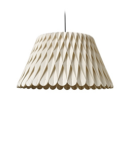 Подвесной светильник Lola Large