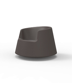 Кресло-качалка Roulette KIDS