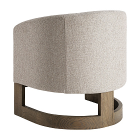 Кресло Leutasch 36692