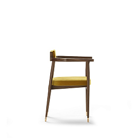 Обеденный стул Gardner