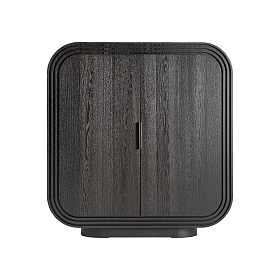 Шкаф Rize в стиле ар-деко