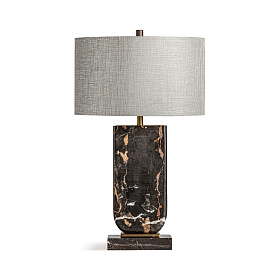 Настольная лампа 36148