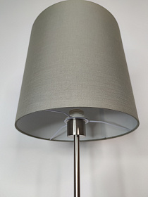 Торшер CACERES BR00333 