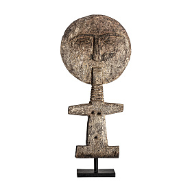 Декоративная фигура 32405