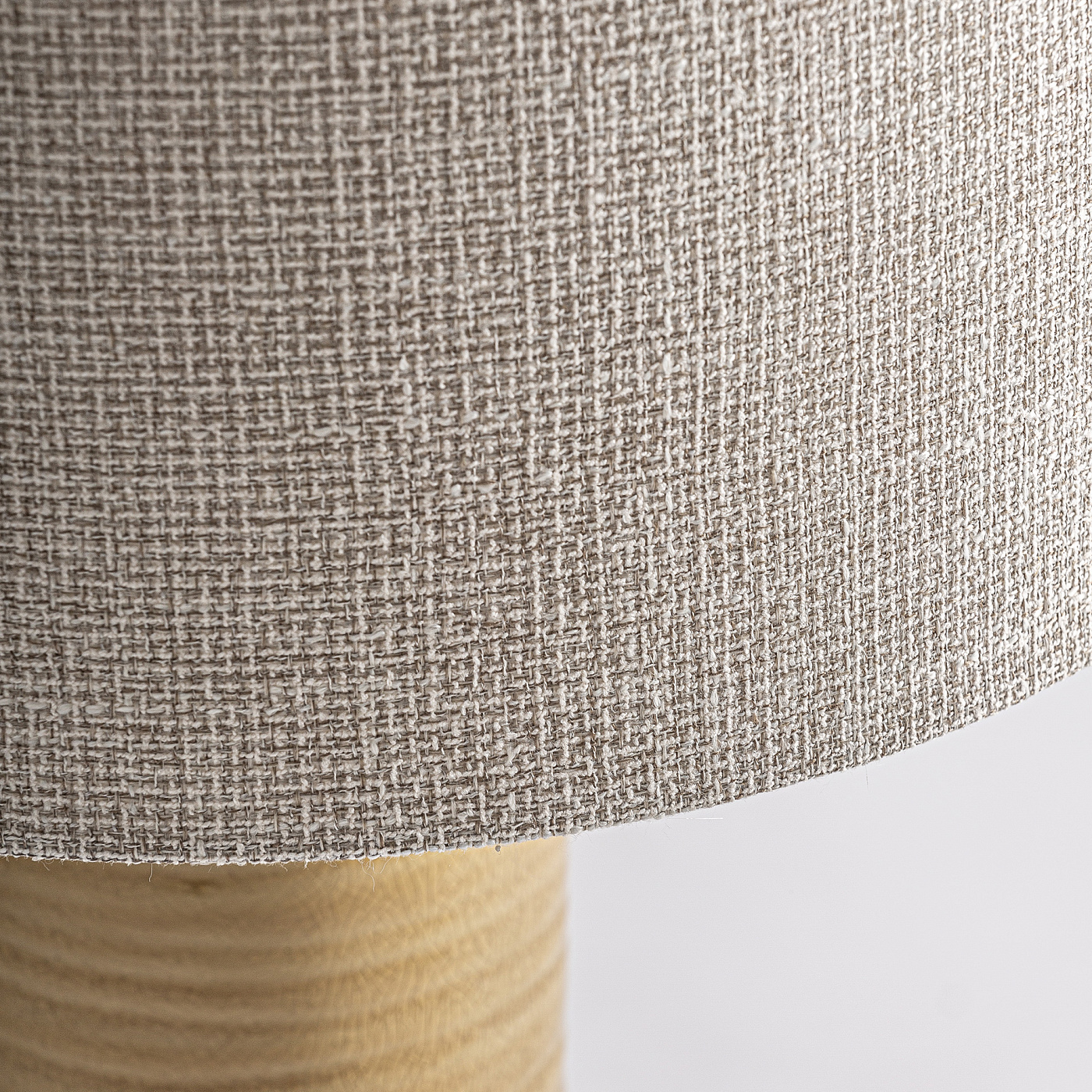 Настольная лампа 36397