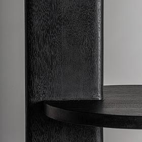 Стеллаж Nara 34850