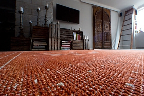 Ковер Connection 170x240