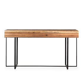 Консоль Nakia 150 см