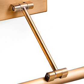 Подсветка для картин Magritte-3