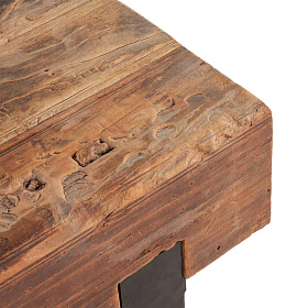 Журнальный столик Missy