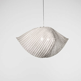 Подвесной светильник Lea large LA04G