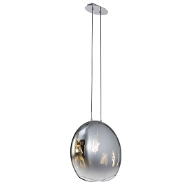 Подвесной светильник MANTRA LENS 6185