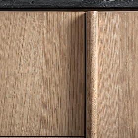 Сервант Nara 37143