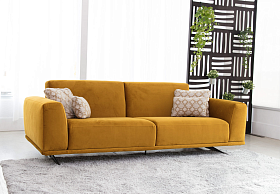 Диван 5-ти местный Klee 5B