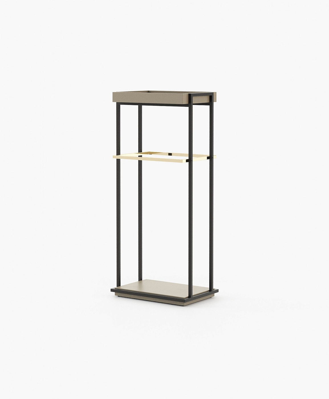 Вешалка для одежды Ted