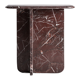 Приставной столик Bourg