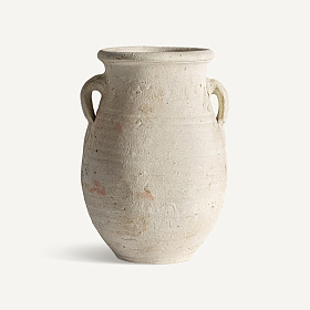 Ваза KANSARA высота 30 см