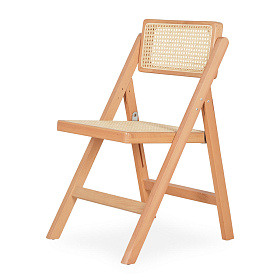 Складной стул Marilia