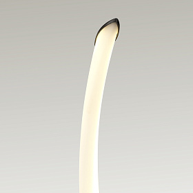 Настольная лампа MANTRA ARMONIA 6799