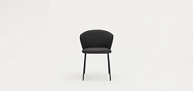 Стул Add черный