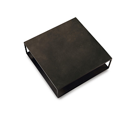 Журнальный столик Om 140x80