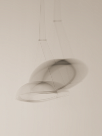 Подвесной светильник Baleira