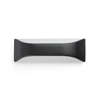 Уличный настенный светильник Viev