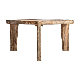 Журнальный столик Lux