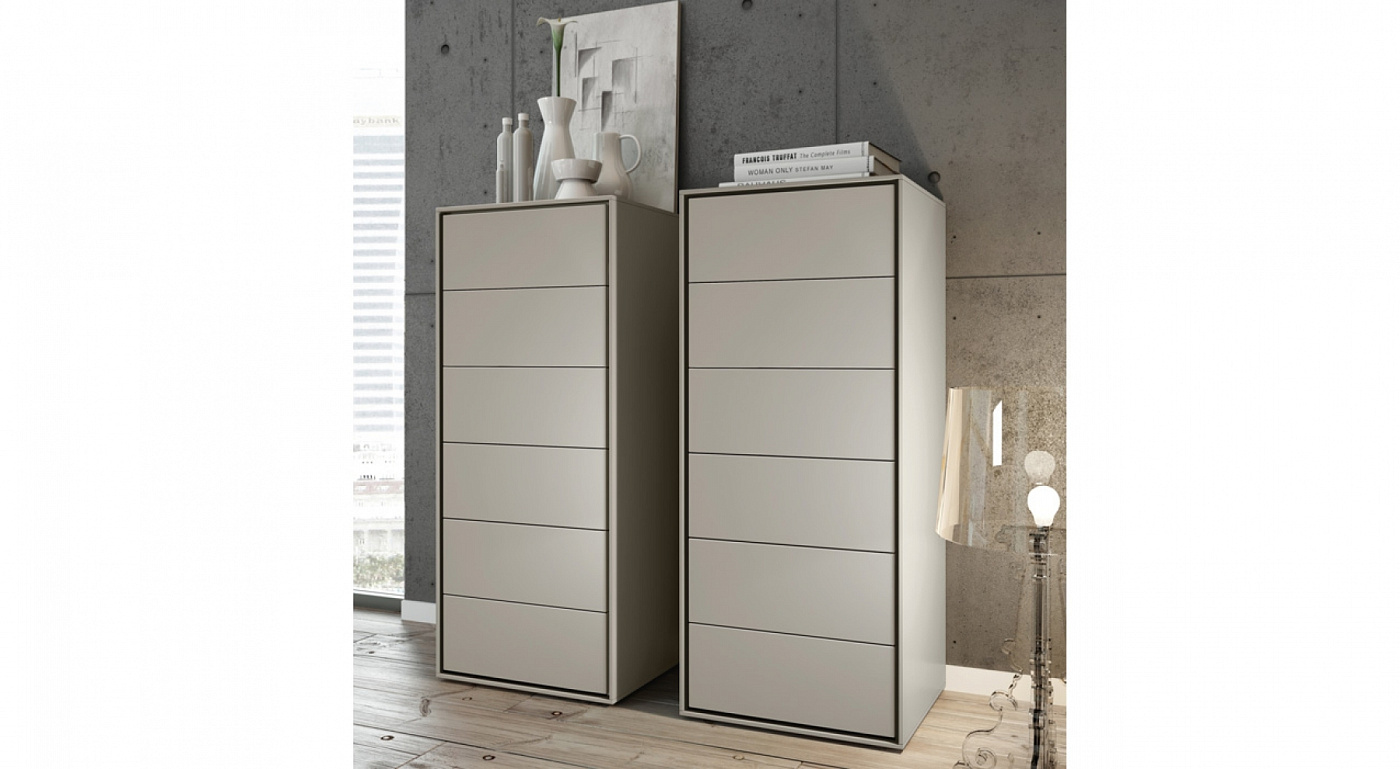 Шифоньер Top 6A