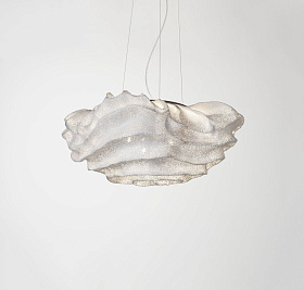 Люстра Nevo medium