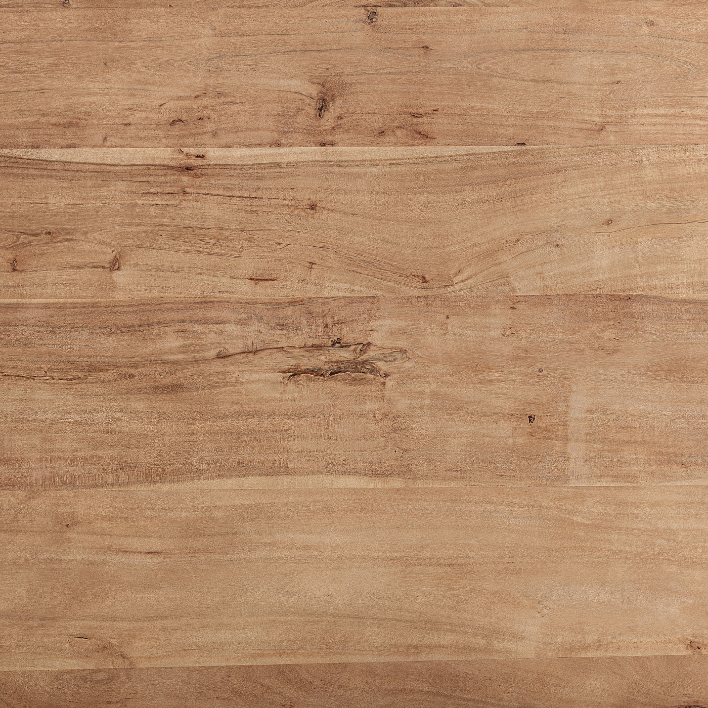 Обеденный стол Knaith