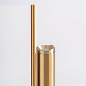 Подвесной светильник CAROLINE