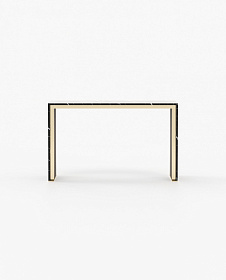 Консоль Jill 140