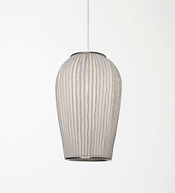 Подвесной светильник Coral Galaxea XL