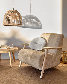 Столик Creswell