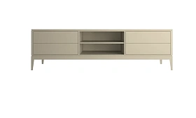 Тумба под ТВ Mim 200 X 60 см