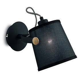 Настенный светильник MANTRA  NORDICA 4925