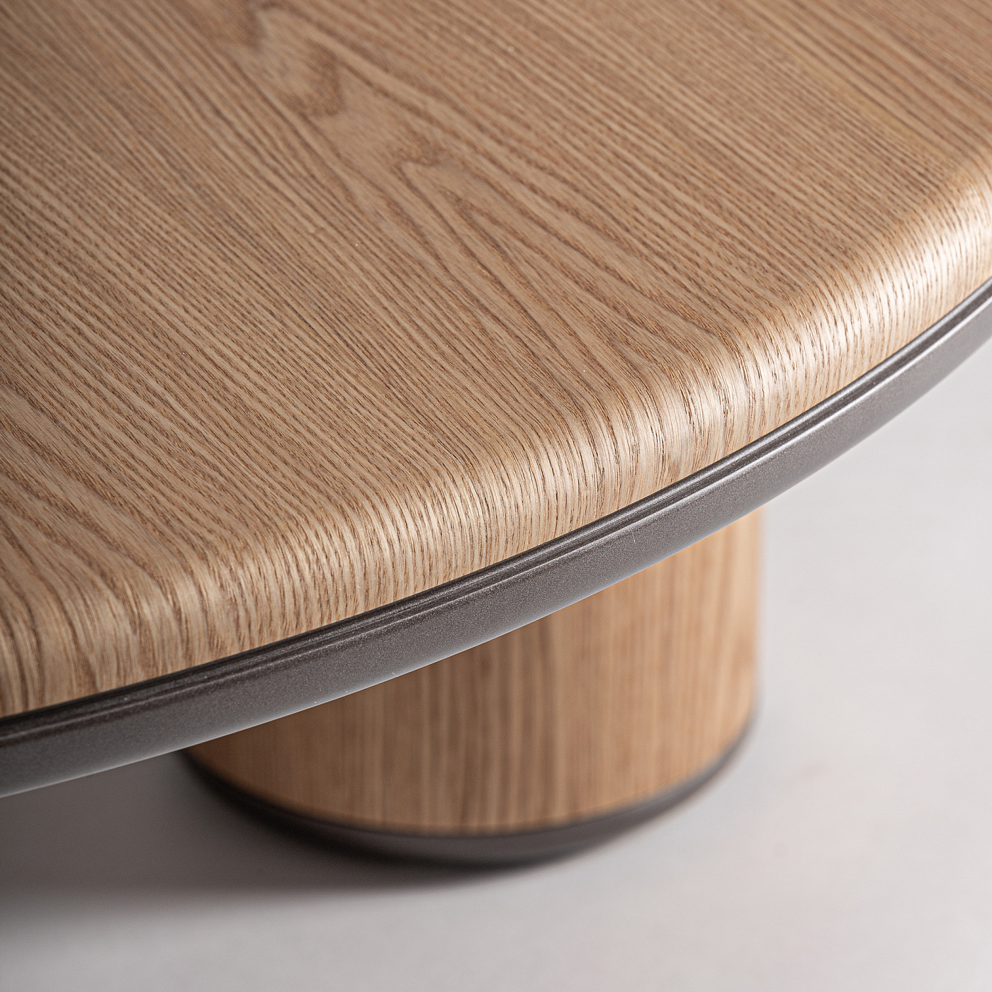 Журнальный столик 36868