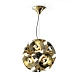 Подвес Botti Pendant