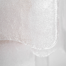 Подвесной светильник Verceia