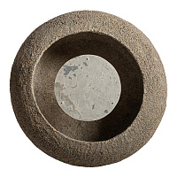 Настенный светильник WISHA 36933