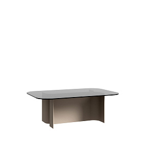 Журнальный столик Kentia-S A2955/01