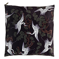 Подушка декоративная ADARA