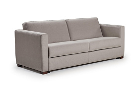 Диван-кровать Harry