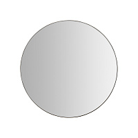 Зеркало 35841